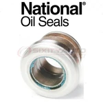 National Clutch Release Bearing For 1960-1961 Chevrolet C10 Panel. Fixed Price $87.61.