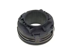Sachs SB60047 Clutch Release Bearing For 92-97 Audi S4 S6. Fixed Price $28.99.
