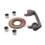 Meritor MAFAK2200BP Min Inst Kit. Fixed Price $102.48.
