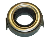 Clutch Release Bearing Skf N4045. Fixed Price $122.99.