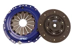 Spec SF331-9 Stage Clutch Kit 14-15 Ford Fiesta 1.6T. Fixed Price $597.59.