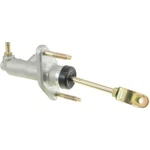For Honda Accord Prelude Dorman Clutch Master Cylinder Tcp. Fixed Price $57.41.