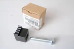 Genuine Porsche Flywheel Lock Tool 987/997 00072195381 9538/1. Fixed Price $299.95.