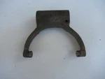 Porsche 911 / 915 Transmission Clutch Fork. Fixed Price $96.00.