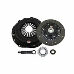 Competition Clutch Kit For Mazda MX-5 Miata 2006-2015 32.0L 6-SPEED Stage. Fixed Price $647.75.
