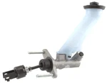 Aisin CMT-020 Clutch Master Cylinder For 97-03 Toyota Camry Solara. Fixed Price $75.64.