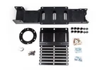 Zone Offroad ZOND5624 Lift Kit. Fixed Price $224.12.