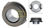 Luk 500 0001 10 Clutch Release Bearing For Mercedes-benz Puch Tata Volvo. Fixed Price $68.08.