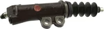 Clutch Slave Cylinder Oes Aisin CRT121 For Toyota Tacoma, Tundra. Fixed Price $45.48.