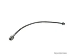 P2M Phase Stainless Steel Braided Clutch Line For Honda Civic 96-00. Fixed Price $36.00.