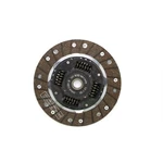 For Volkswagen Golf Jetta Scirocco Sachs - Clutch Disc Gap. Fixed Price $130.41.