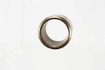 Clutch Pilot Bushing Pioneer PB-286. Fixed Price $75.99.