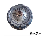 Lamborghini Murcielago Used Clutch Kit. Fixed Price $3740.00.