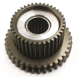 Winters Clutch Hub - Forward Aluminum Falcon Transmissions Each. Fixed Price $206.44.