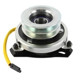 New Oem Grade Pto Clutch Simplicity Sunstar Ccw 110 Ft-lbs 521524 1686737SM. Fixed Price $536.09.