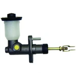 Clutch Master Cylinder Brute Power 39143. Fixed Price $32.15.