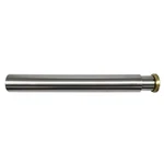 Winters Axle Tube 22IN 2.5IN Gn .156 Wall Thickness- 5052R-22 W/8265-156. Fixed Price $322.98.