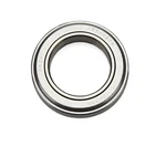Quarter Master Release Bearing Only 10.5- 106033. Fixed Price $74.33.