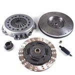 Clutch Kit Luk 05-183 For Dodge. Fixed Price $969.00.