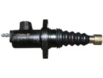 Jp Group Dansk Clutch Slave Cylinder 251721263 Vw Volkswagen Vanagon. Fixed Price $38.98.