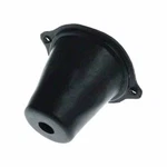 New Goodmark Clutch Pedal Pushrod Seal Fits Nova Camaro Firebird GMK4020951673. Fixed Price $39.50.