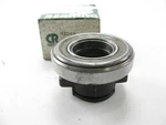 Chicago Rawhide N3049 Manual Transmission Clutch Release Bearing. Fixed Price $19.99.