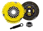 Act Heavy Duty Performance Street Sprung Clutch Kit Mini Cooper 2002. Fixed Price $673.00.