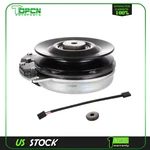 Electric Pto Clutch Fits For Xtreme X0248 Warner 5218-225 Stens 255-865X. Fixed Price $101.25.