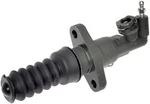 Dorman CS650133 Clutch Slave Cylinder Compatible With Select Mini Models. Fixed Price $34.99.