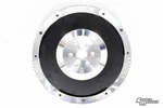 Clutch Masters FW-002-AL Lightweight Aluminum Flywheel For 2016-2017 Mazda MX-5. Fixed Price $494.95.