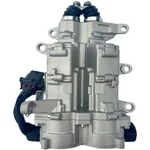 Auto Transmission Clutch Actuator 414702D011 For Hyundai Tucson Elantra Kia 1.6L. Fixed Price $289.98.