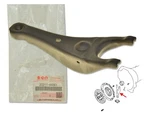 Fork Clutch Release 23211-66D01 Oe Suzuki Grand Vitara Jimny. Fixed Price $48.99.