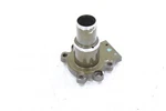 Ferrari 360 F430 2000-2009 Oem Clutch Bearing Support Flange. Fixed Price $201.78.