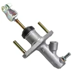 072-8838 Beck Arnley Clutch Master Cylinder For Civic Acura Integra Honda 92-95. Fixed Price $55.22.