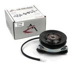 Electric Pto Clutch For Stens X0588, Xtreme Yard Outdoor Garden Lawn Mower. Fixed Price $124.99.