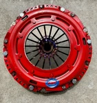 South Bend Clutch K70287-HD-O-SMF Stage Daily Kit For 02M Awd. Fixed Price $475.00.