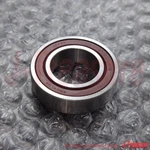 Honda S2000 AP1 AP2 2000-2009 Genuine Clutch Pilot Bearing 91006-PCX-008 Oem. Fixed Price $41.32.