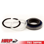 Tilton 62-008 Replacement Radius Face Bearing Kit 38MM. Fixed Price $91.80.