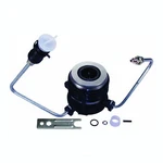 Clutch Release Bearing And Slave Cylinder Assembly Brute Power 360089. Fixed Price $137.69.