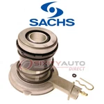 Sachs SH6023WB Clutch Release Bearing Slave Cylinder For Assembly Kw. Fixed Price $164.71.