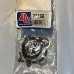Four Seasons 24168 Clutch Kit Free Shipping Made Usa. Fixed Price $19.95.