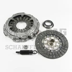 Luk 16-114 Clutch Kit. Fixed Price $505.57.