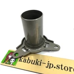 Honda Genuine 21103-PCY-003 S2000 ABA-AP1 Premium Guide Release Bearing Oem. Fixed Price $44.79.