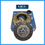 Sachs Clutch Kit 225MM Audi Vw Bettle Golf Jetta 1.8L Turbo 5SPD. Fixed Price $499.00.