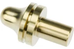 Clutch Pivot Ball-heavy Duty Brass Upgrade, Cnc Machined Uro Parts. Fixed Price $22.95.