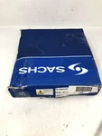 Sachs KF251-01 Clutch Kit. Fixed Price $142.49.