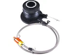 Luk 79PJ31R Clutch Slave Cylinder Fits 2001-2005 Chevy Silverado 1500. Fixed Price $97.43.