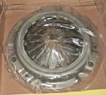 Clutch Kit Luk 04-046. Fixed Price $69.95.