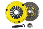 Advanced Clutch HA3-SPSS Act Sport Performance Street Sprung Kit. Fixed Price $422.01.