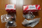 Toyota Genuine Supra Jzgt JZA80 Clutch Release Master Cylinder 04313-14020 Set. Fixed Price $96.92.